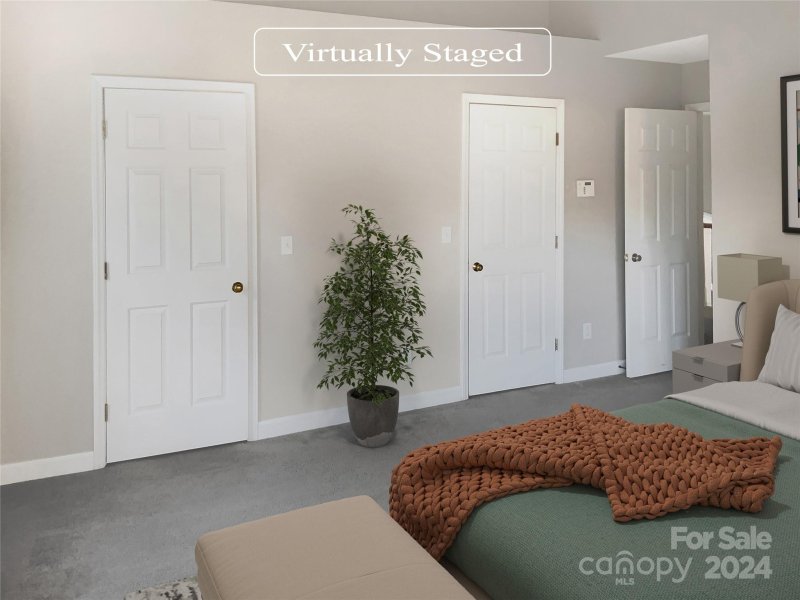 Property image 4 at 20712 Willow Pond Road, Cornelius, NC 28031