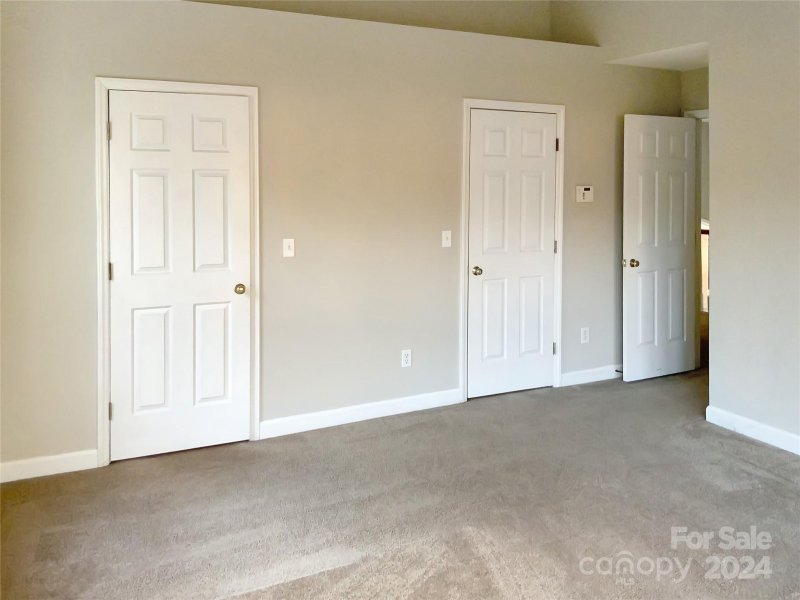 Property image 5 at 20712 Willow Pond Road, Cornelius, NC 28031