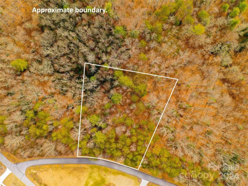 Property image 4 of 53 Sunny Morning Court in Old Orchard, Hendersonville, NC 28792