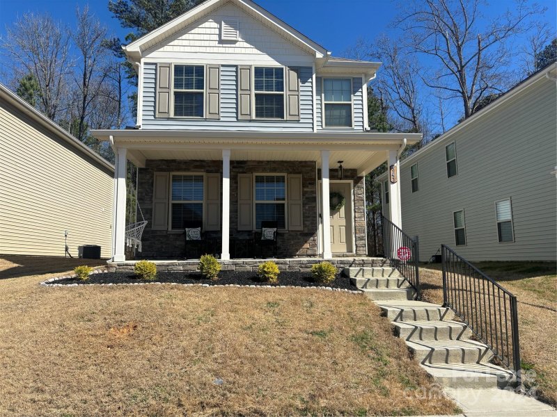 547 Stockton Way