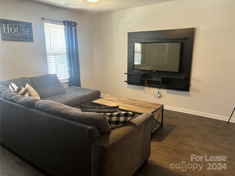 Property image 2 at 547 Stockton Way, Rock Hill, SC 29732