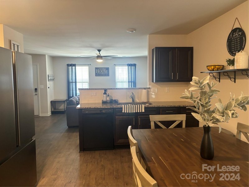 Property image 3 at 547 Stockton Way, Rock Hill, SC 29732