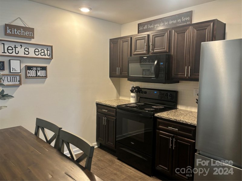 Property image 4 at 547 Stockton Way, Rock Hill, SC 29732
