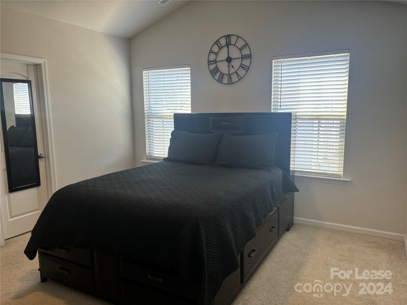 Property image 5 at 547 Stockton Way, Rock Hill, SC 29732