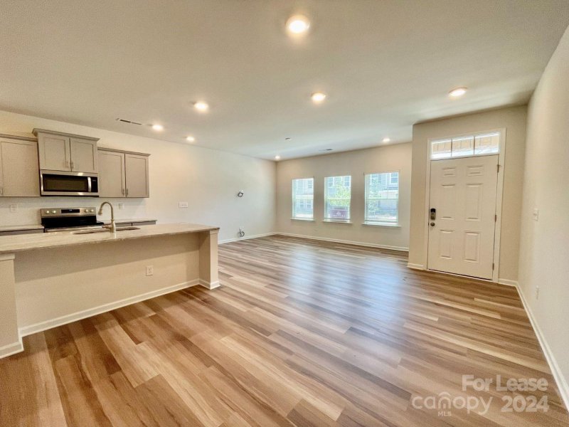 Property image 3 at 309 Planters Trace Lane, Indian Trail, NC 28079