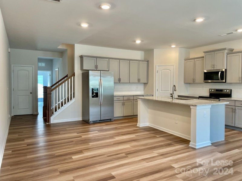 Property image 5 at 309 Planters Trace Lane, Indian Trail, NC 28079