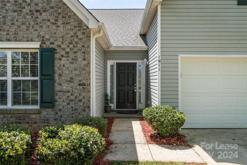 Property image 5 at 1911 Kingstree Drive, Monroe, NC 28112