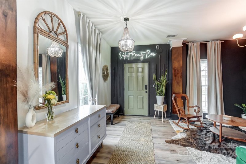 Property image 4 at 1021 Terrapin Street, Indian Trail, NC 28079