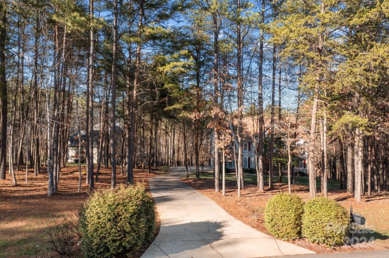 Property image 4 at 7286 Wood Duck Court, Denver, NC 28037