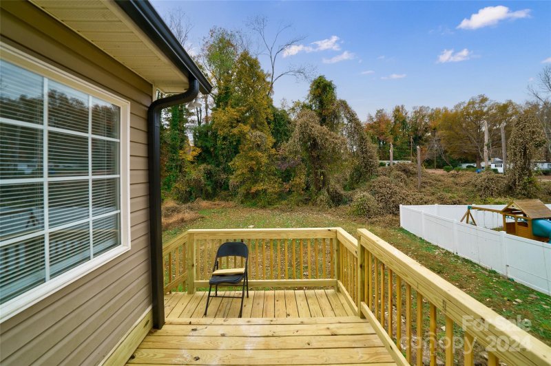 Property image 4 at 1104 Rosewood Avenue, Kannapolis, NC 28081