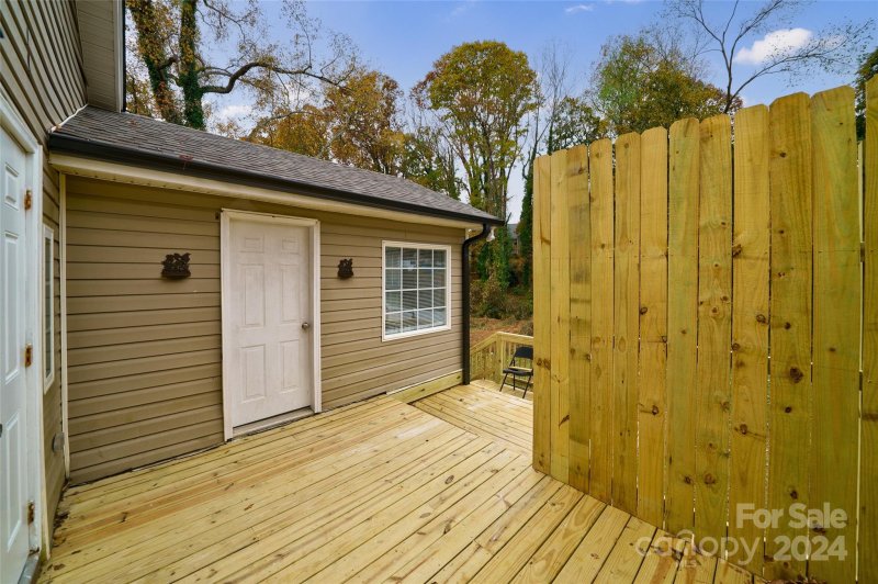 Property image 5 at 1104 Rosewood Avenue, Kannapolis, NC 28081