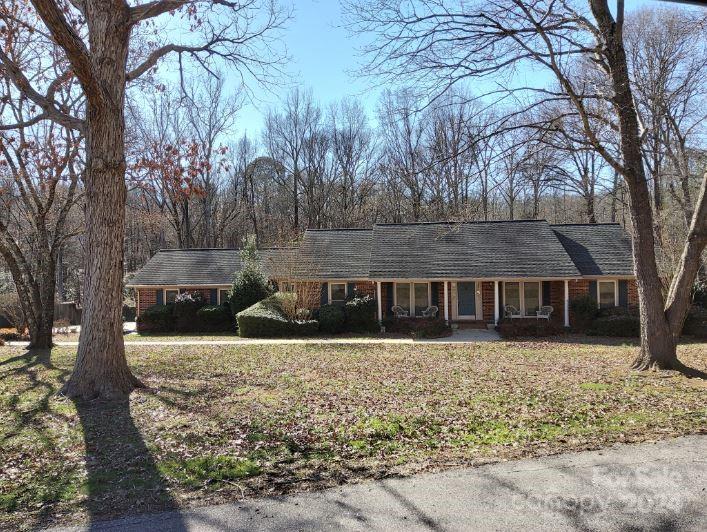 675 Freemont Drive