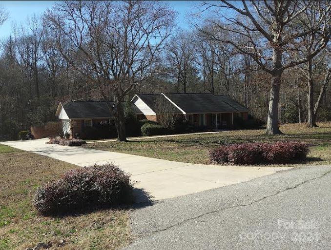 Property image 2 at 675 Freemont Drive, Lancaster, SC 29720