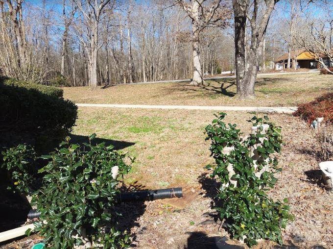 Property image 4 at 675 Freemont Drive, Lancaster, SC 29720