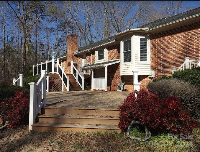 Property image 5 at 675 Freemont Drive, Lancaster, SC 29720