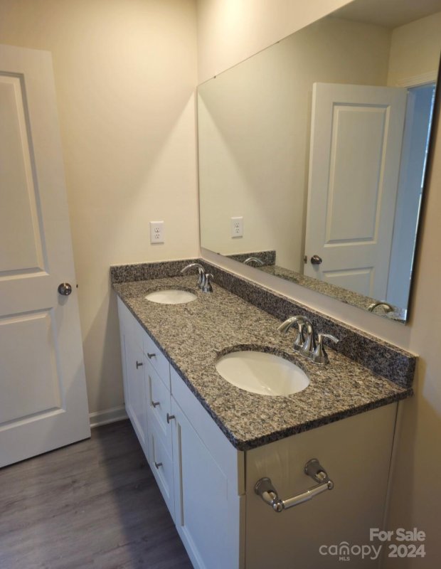 Property image 3 at 2206 Joes Lake Road, Shelby, NC 28152