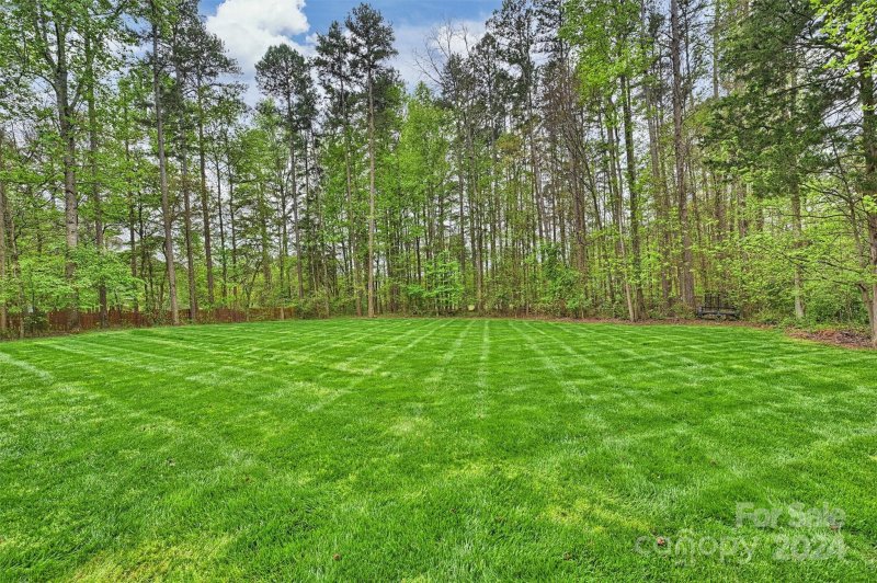 Property image 4 at 6525 Northern Red Oak Drive, Mint Hill, NC 28227