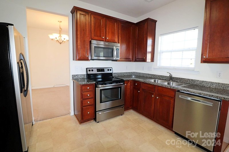 Property image 5 at 13633 Armour Ridge Drive, Charlotte, NC 28273