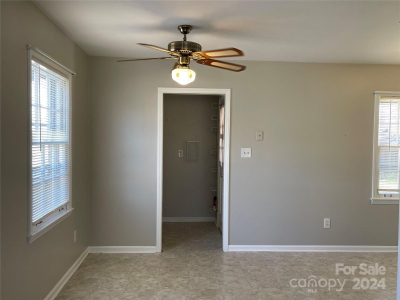 Property image 4 at 8008 Hemby Wood Drive, Indian Trail, NC 28079