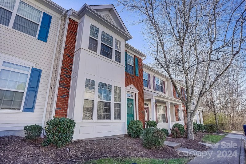 2139 Aston Mill Place