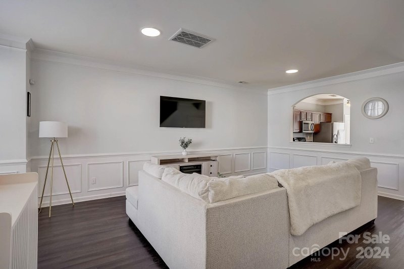 Property image 5 at 2139 Aston Mill Place, Charlotte, NC 28273