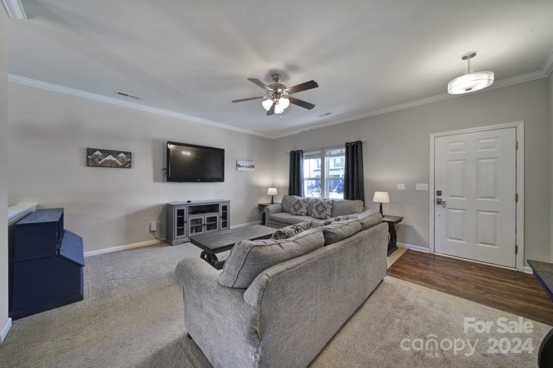 Property image 2 at 298 Bellingrath Boulevard, Rock Hill, SC 29730