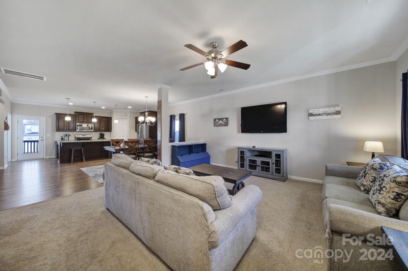 Property image 3 at 298 Bellingrath Boulevard, Rock Hill, SC 29730