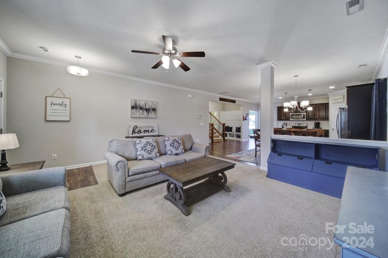 Property image 4 at 298 Bellingrath Boulevard, Rock Hill, SC 29730