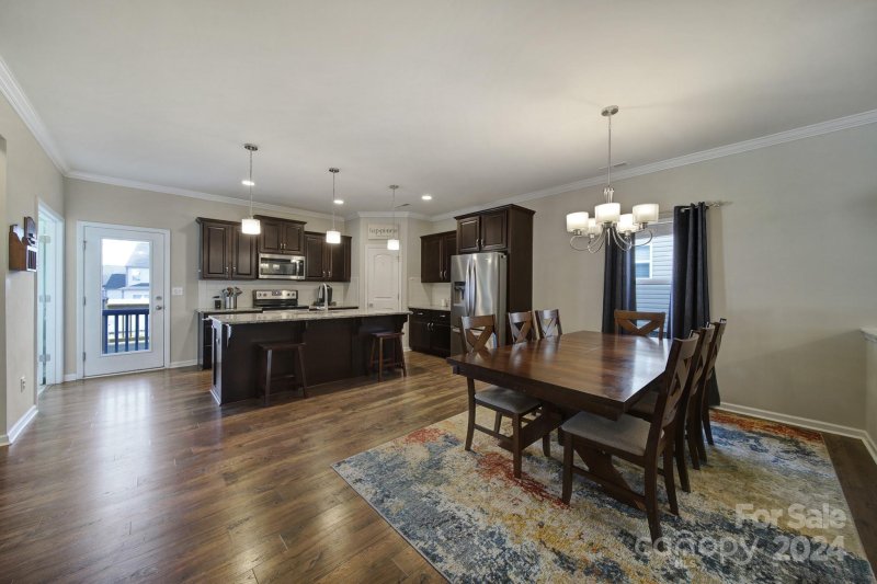 Property image 5 at 298 Bellingrath Boulevard, Rock Hill, SC 29730