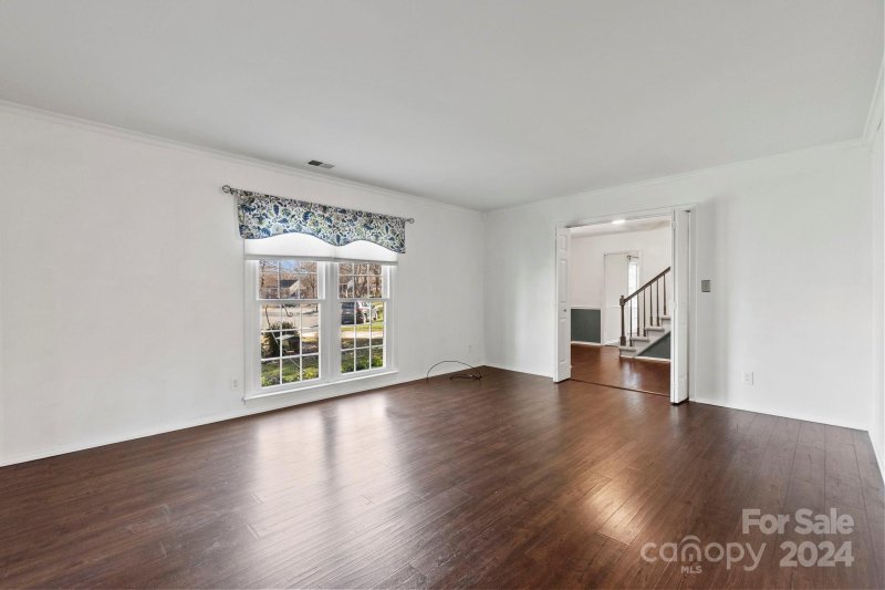 Property image 2 at 10035 Tealridge Lane, Charlotte, NC 28277