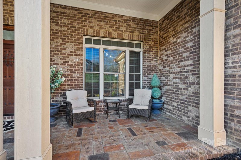 Property image 4 at 8922 Landsdowne Avenue, Harrisburg, NC 28075