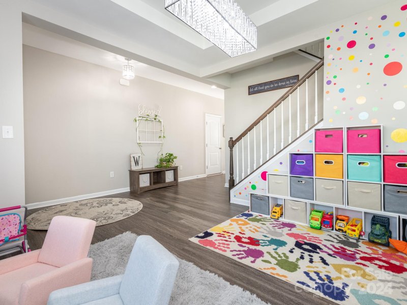 Property image 3 at 4523 Meshack Avenue, Charlotte, NC 28213