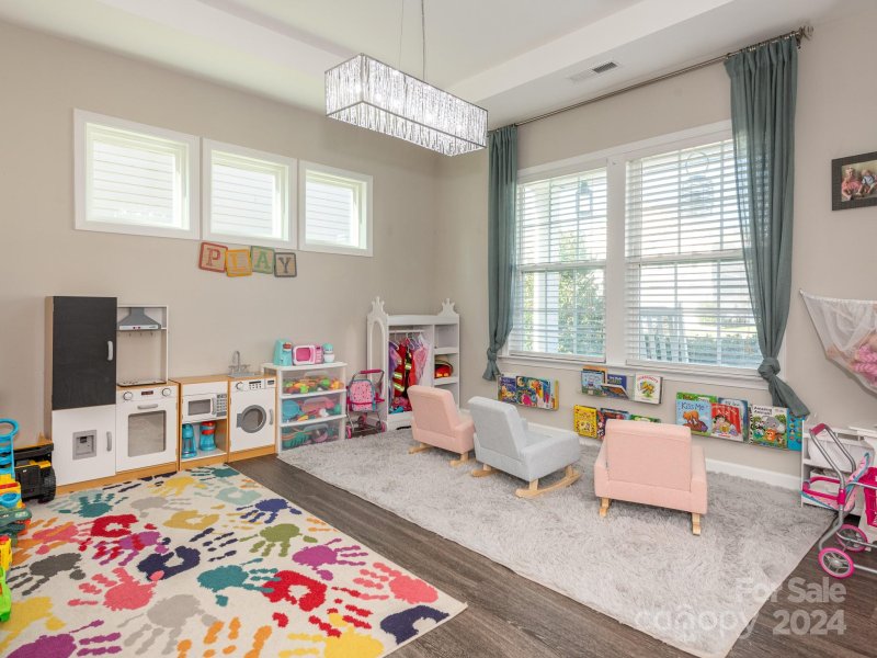 Property image 4 at 4523 Meshack Avenue, Charlotte, NC 28213