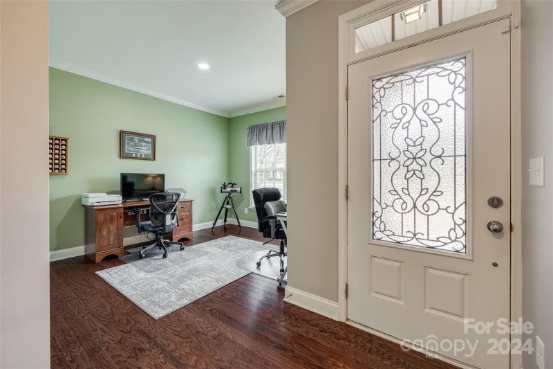 Property image 4 at 1961 Outer Cove Lane, York, SC 29745