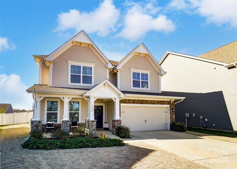 1586 Cambria Court