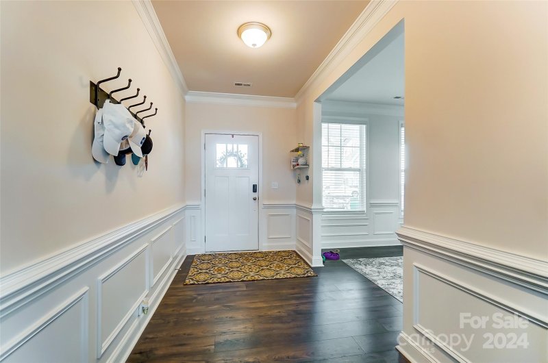 Property image 4 at 1586 Cambria Court, Clover, SC 29710