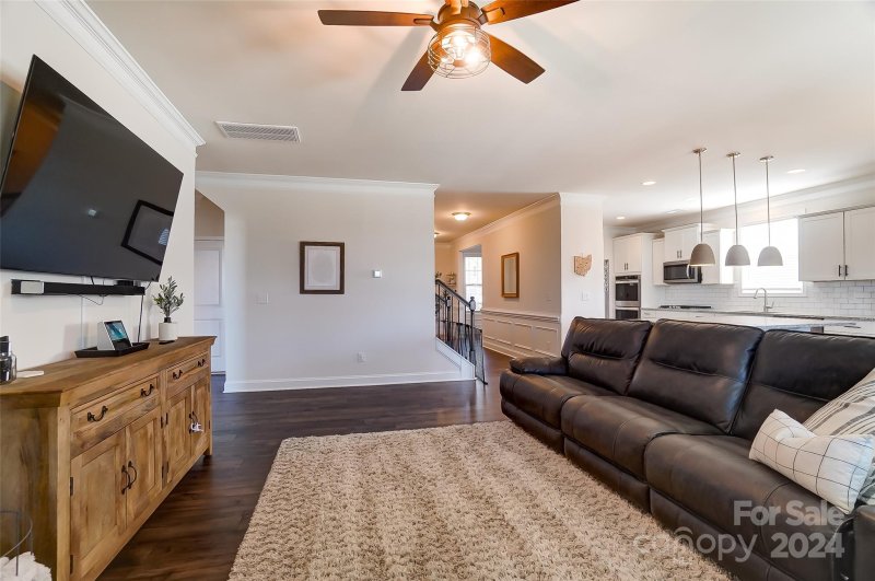 Property image 5 at 1586 Cambria Court, Clover, SC 29710