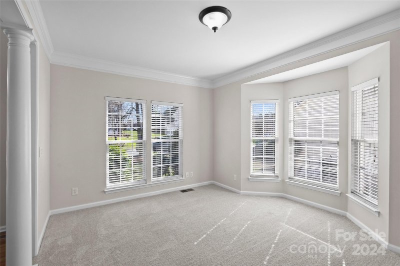 Property image 4 at 816 Circle Trace Road, Monroe, NC 28110