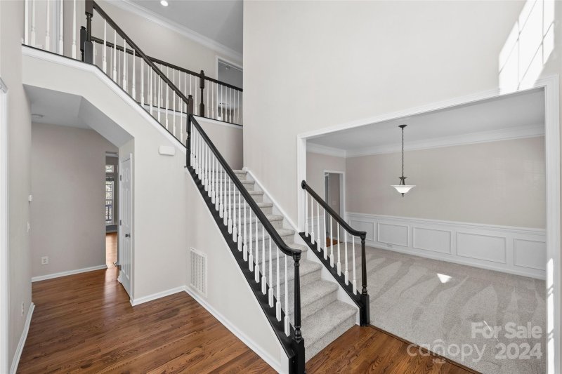 Property image 5 at 816 Circle Trace Road, Monroe, NC 28110