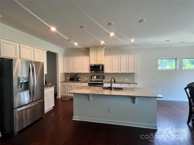 Property image 4 at 8411 Flint Hill Drive, Charlotte, NC 28273