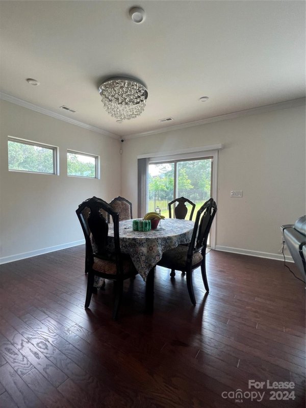 Property image 5 at 8411 Flint Hill Drive, Charlotte, NC 28273