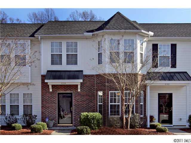 4144 Kenton Glenn Court