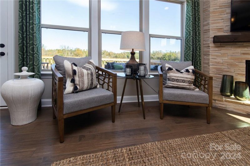 Property image 3 at 6122 Anglin Place, Mint Hill, NC 28227