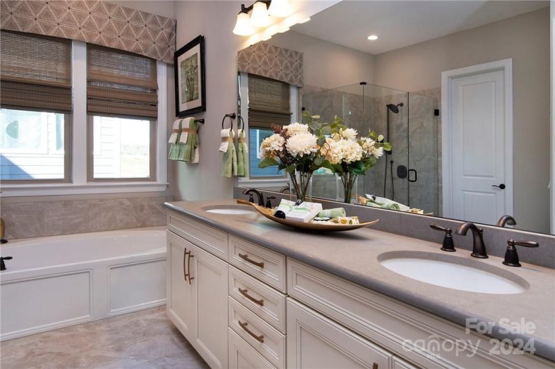 Property image 4 at 6122 Anglin Place, Mint Hill, NC 28227