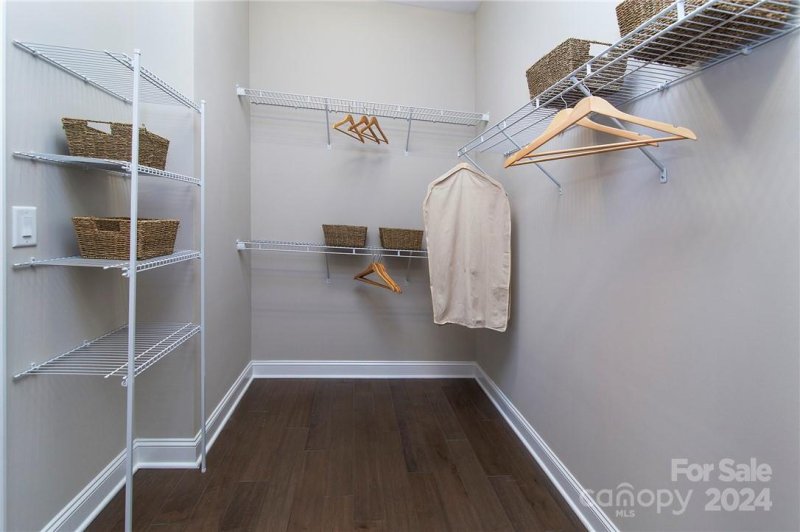 Property image 5 at 6122 Anglin Place, Mint Hill, NC 28227