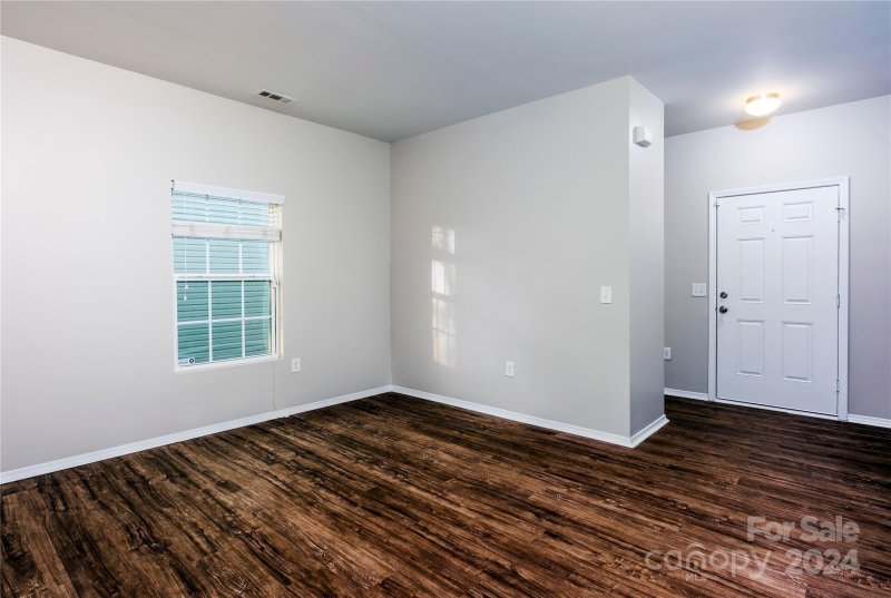 Property image 4 at 4316 Overbecks Lane, Waxhaw, NC 28173