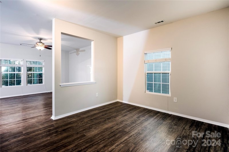 Property image 5 at 4316 Overbecks Lane, Waxhaw, NC 28173