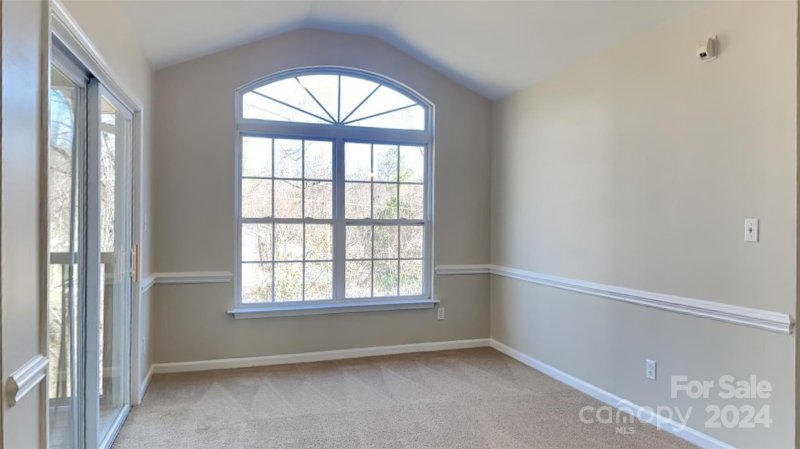 Property image 4 at 2525 Carya Pond Lane, Charlotte, NC 28212