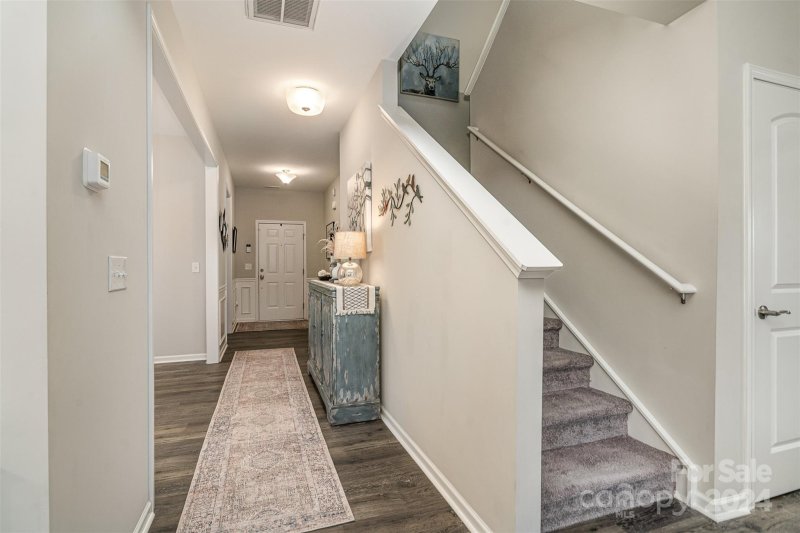 Property image 4 at 1205 Brooksland Place, Waxhaw, NC 28173