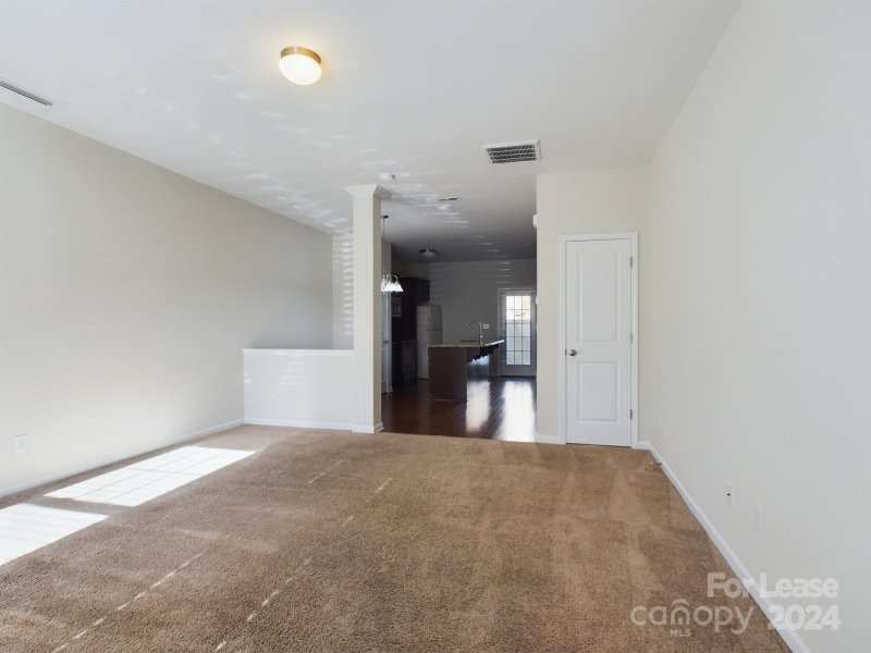 Property image 3 at 12708 Persimmon Tree Drive, Charlotte, NC 28273